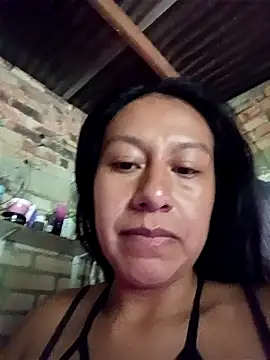 LUNAROSE SEX online show from 11/23/25, 07:13