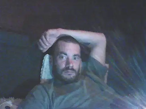 Snapshot of jito959153 chatting on 09/20/25, 02:56 jito959153 online show from 09/20/25, 02:56