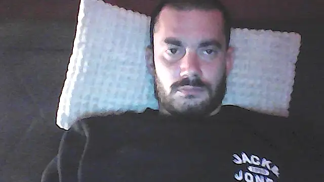 Snapshot of jito959153 chatting on 09/21/25, 08:32 jito959153 online show from 09/21/25, 08:32