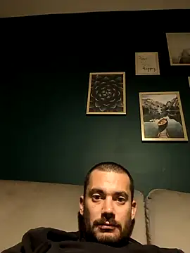 Snapshot of jito959153 chatting on 09/22/25, 06:10 jito959153 online show from 09/22/25, 06:10