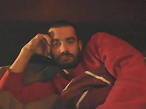 Snapshot of jito959153 chatting on 09/25/25, 07:06 jito959153 online show from 09/25/25, 07:06