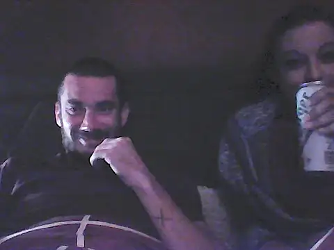 Snapshot of jito959153 chatting on 10/01/25, 08:48 jito959153 online show from 10/01/25, 08:48