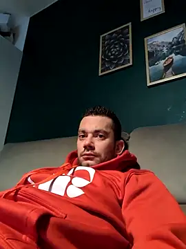 Snapshot of jito959153 chatting on 12/05/25, 06:15 jito959153 online show from 12/05/25, 06:15