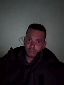 Snapshot of jito959153 chatting on 04/27/26, 08:51 jito959153 online show from 04/27/26, 08:51