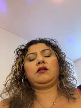 Nataly Foley online show from 02/20/26, 06:08