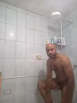 Snapshot of reisloko chatting on 09/08/25, 09:36 reisloko online show from 09/08/25, 09:36