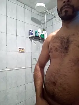 Snapshot of reisloko chatting on 09/15/25, 09:37 reisloko online show from 09/15/25, 09:37