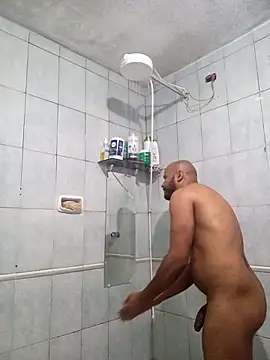 Snapshot of reisloko chatting on 09/18/25, 09:17 reisloko online show from 09/18/25, 09:17