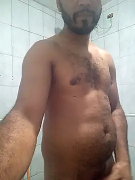 Snapshot of reisloko chatting on 09/20/25, 11:22 reisloko online show from 09/20/25, 11:22