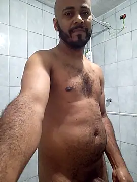 Snapshot of reisloko chatting on 09/23/25, 09:18 reisloko online show from 09/23/25, 09:18