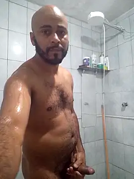 Snapshot of reisloko chatting on 09/24/25, 09:29 reisloko online show from 09/24/25, 09:29