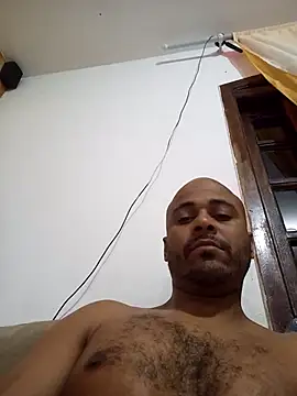 Snapshot of reisloko chatting on 09/30/25, 11:43 reisloko online show from 09/30/25, 11:43