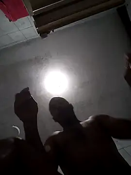 Snapshot of reisloko chatting on 10/03/25, 10:40 reisloko online show from 10/03/25, 10:40