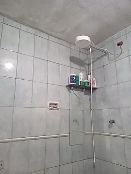 Snapshot of reisloko chatting on 10/06/25, 09:34 reisloko online show from 10/06/25, 09:34