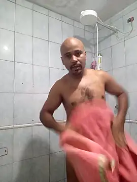 Snapshot of reisloko chatting on 10/08/25, 09:45 reisloko online show from 10/08/25, 09:45