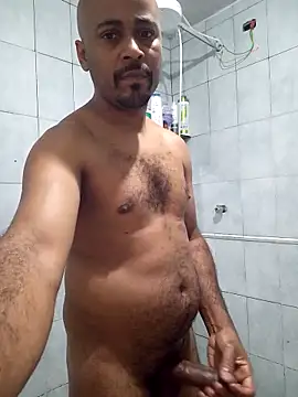 Snapshot of reisloko chatting on 10/15/25, 09:26 reisloko online show from 10/15/25, 09:26