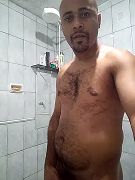 Snapshot of reisloko chatting on 11/13/25, 09:25 reisloko online show from 11/13/25, 09:25