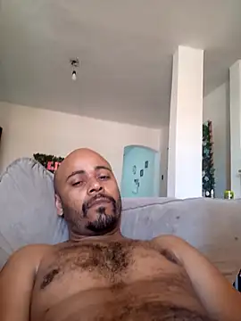 Snapshot of reisloko chatting on 11/29/25, 12:52 reisloko online show from 11/29/25, 12:52