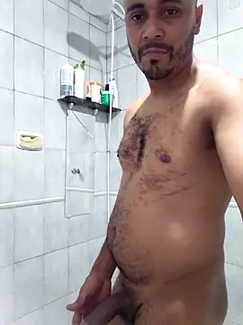 Snapshot of reisloko chatting on 12/16/25, 09:53 reisloko online show from 12/16/25, 09:53