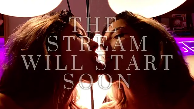 jupiter sin h online show from 10/30/25, 08:53