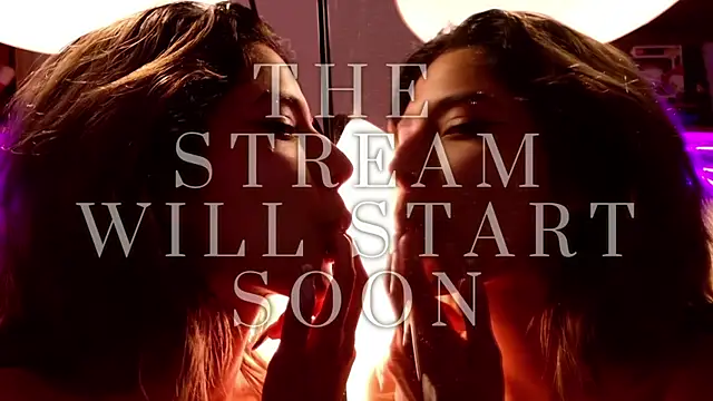 jupiter sin h online show from 12/04/25, 09:01