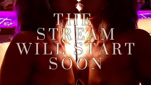 jupiter sin h online show from 01/31/26, 11:03