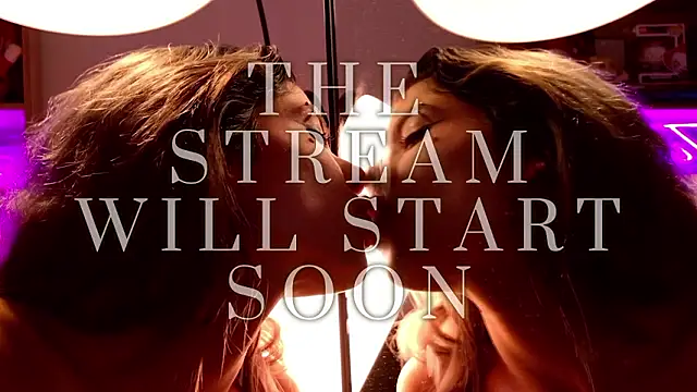 jupiter sin h online show from 02/04/26, 11:09