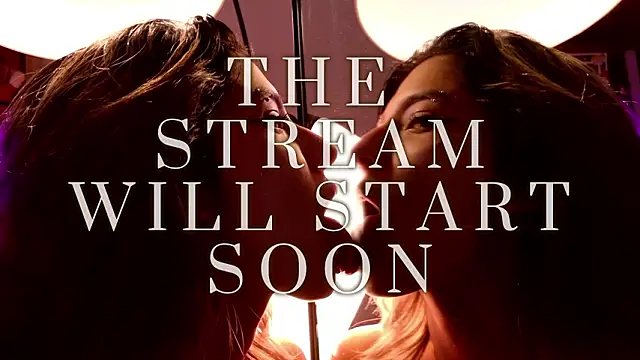 jupiter sin h online show from 02/27/26, 11:05