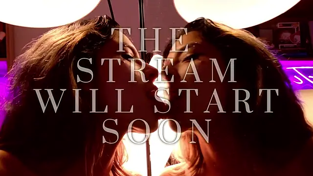 Snapshot of jupiter_sin_h chatting on 04/25/26, 01:08 jupiter sin h online show from 04/25/26, 01:08