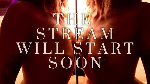Snapshot of jupiter_sin_h chatting on 07/05/26, 12:06 jupiter sin h online show from 07/05/26, 12:06
