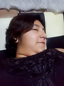 lanenademexico online show from 09/15/25, 05:07