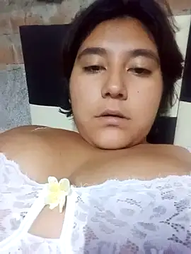 lanenademexico online show from 09/17/25, 05:20