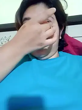 lanenademexico online show from 10/12/25, 06:12