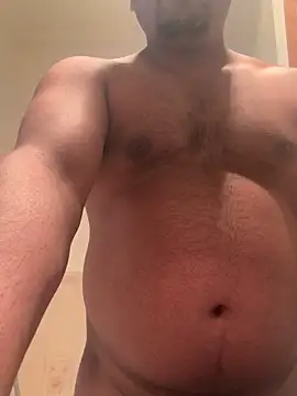 Snapshot of slvboi chatting on 09/21/25, 09:27 slvboi online show from 09/21/25, 09:27