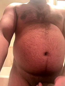 Snapshot of slvboi chatting on 10/27/25, 08:02 slvboi online show from 10/27/25, 08:02