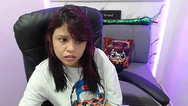 minnie cake online show from 10/10/25, 03:49