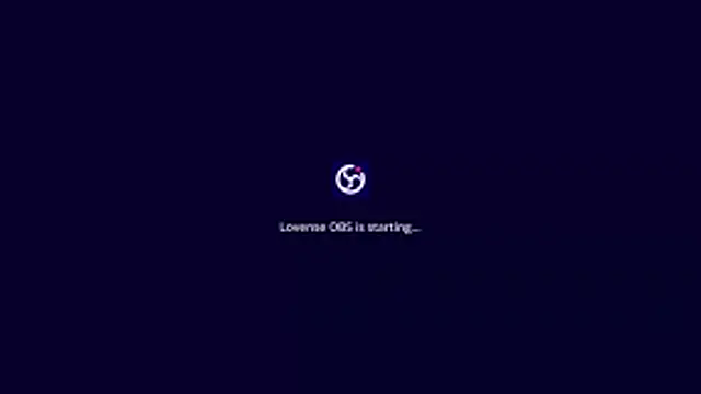 Ninanoell online show from 04/16/26, 12:00
