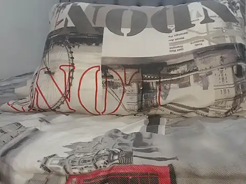 nahomibeckers online show from 11/29/25, 05:05