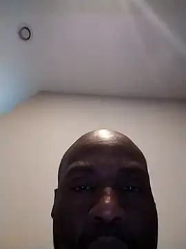 shauncampxh online show from 11/09/25, 05:11