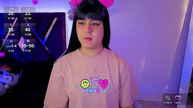 Snapshot of derek_greyy_ chatting on 03/19/26, 12:20 derek greyy online show from 03/19/26, 12:20