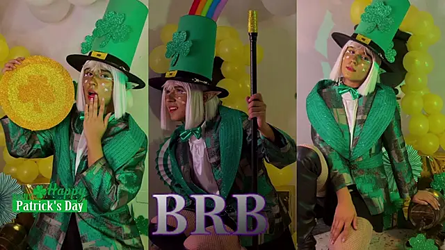 Snapshot of derek_greyy_ chatting on 03/21/26, 12:15 derek greyy online show from 03/21/26, 12:15