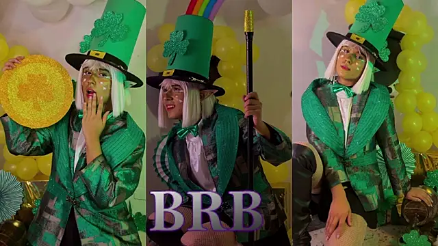 Snapshot of derek_greyy_ chatting on 03/25/26, 12:11 derek greyy online show from 03/25/26, 12:11