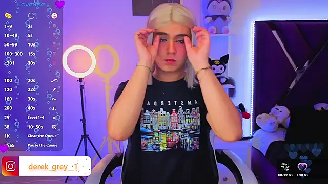 Snapshot of derek_greyy_ chatting on 03/31/26, 01:55 derek greyy online show from 03/31/26, 01:55