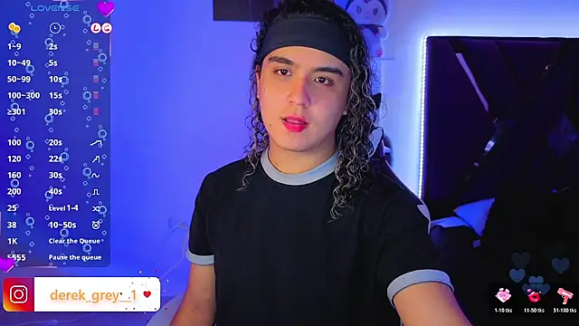 Snapshot of derek_greyy_ chatting on 04/07/26, 09:37 derek greyy online show from 04/07/26, 09:37