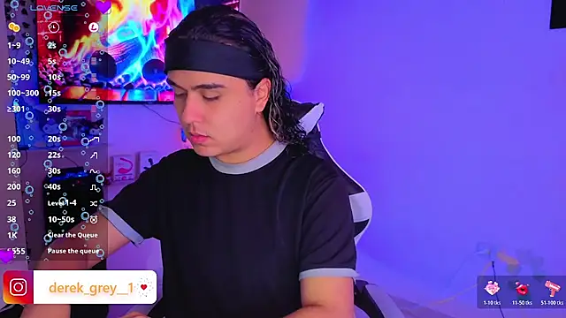 Snapshot of derek_greyy_ chatting on 04/09/26, 02:55 derek greyy online show from 04/09/26, 02:55