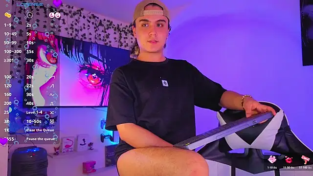 Snapshot of derek_greyy_ chatting on 04/10/26, 08:35 derek greyy online show from 04/10/26, 08:35