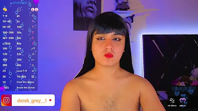 Snapshot of derek_greyy_ chatting on 04/17/26, 08:56 derek greyy online show from 04/17/26, 08:56