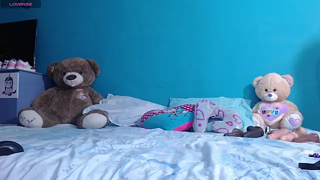 Snapshot of toxic_sweet_ chatting on 09/30/25, 04:39 toxic sweet online show from 09/30/25, 04:39