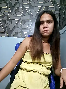 lexyyr17 online show from 01/17/26, 11:30