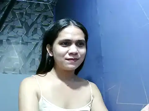 lexyyr17 online show from 03/01/26, 12:07